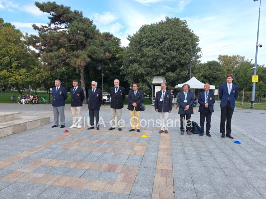 foto video la constanta ceremonia oficiala de deschidere a campionatului european de navomodelism clasa foto video la constanta ceremonia oficiala de deschidere a campionatului european de navomodelism clasa