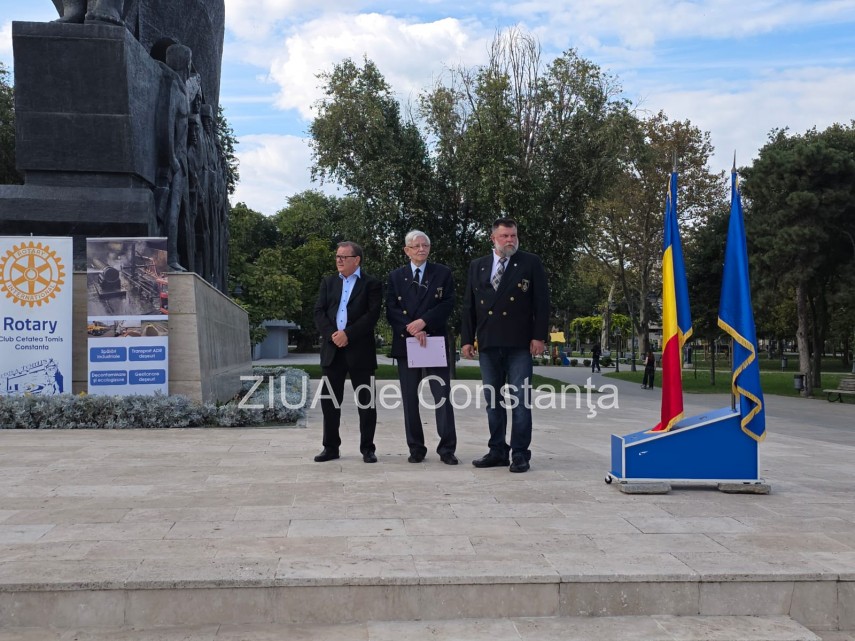 foto video la constanta ceremonia oficiala de deschidere a campionatului european de navomodelism clasa foto video la constanta ceremonia oficiala de deschidere a campionatului european de navomodelism clasa