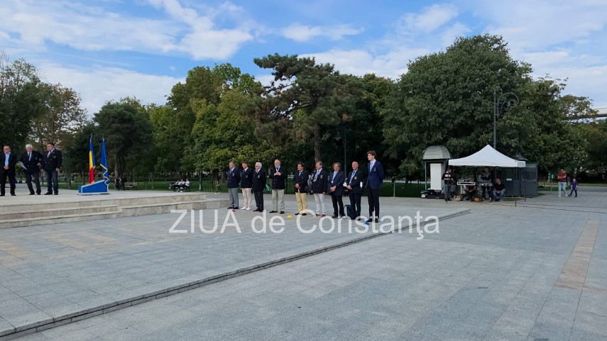 foto video la constanta ceremonia oficiala de deschidere a campionatului european de navomodelism clasa foto video la constanta ceremonia oficiala de deschidere a campionatului european de navomodelism clasa