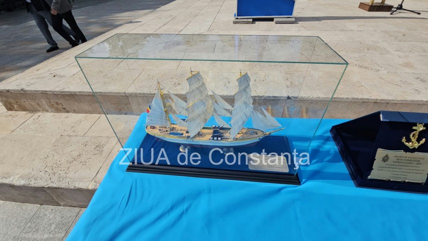 foto video la constanta ceremonia oficiala de deschidere a campionatului european de navomodelism clasa foto video la constanta ceremonia oficiala de deschidere a campionatului european de navomodelism clasa