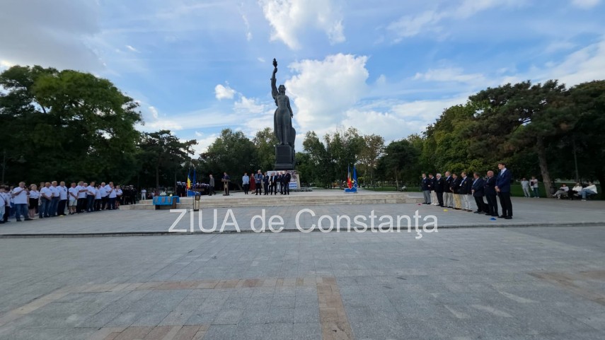 foto video la constanta ceremonia oficiala de deschidere a campionatului european de navomodelism clasa foto video la constanta ceremonia oficiala de deschidere a campionatului european de navomodelism clasa