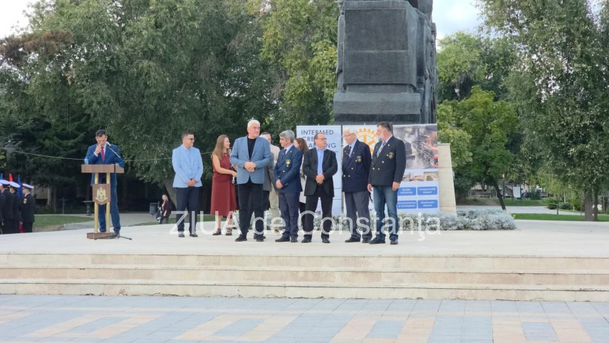 foto video la constanta ceremonia oficiala de deschidere a campionatului european de navomodelism clasa foto video la constanta ceremonia oficiala de deschidere a campionatului european de navomodelism clasa