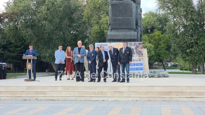 foto video la constanta ceremonia oficiala de deschidere a campionatului european de navomodelism clasa foto video la constanta ceremonia oficiala de deschidere a campionatului european de navomodelism clasa