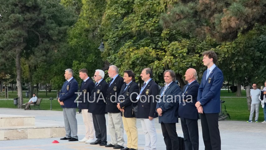 foto video la constanta ceremonia oficiala de deschidere a campionatului european de navomodelism clasa foto video la constanta ceremonia oficiala de deschidere a campionatului european de navomodelism clasa