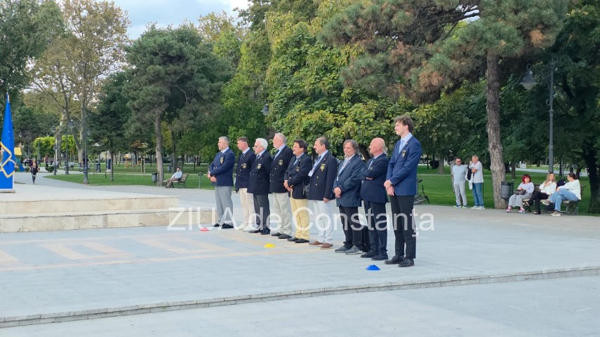 foto video la constanta ceremonia oficiala de deschidere a campionatului european de navomodelism clasa foto video la constanta ceremonia oficiala de deschidere a campionatului european de navomodelism clasa