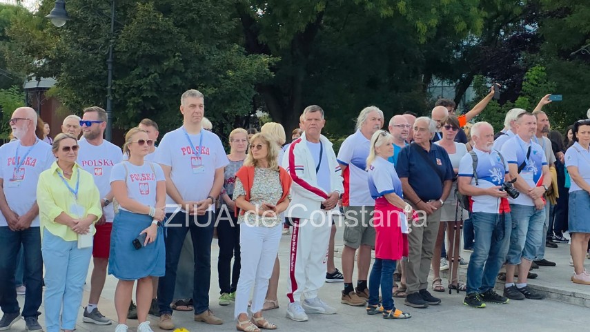 foto video la constanta ceremonia oficiala de deschidere a campionatului european de navomodelism clasa foto video la constanta ceremonia oficiala de deschidere a campionatului european de navomodelism clasa