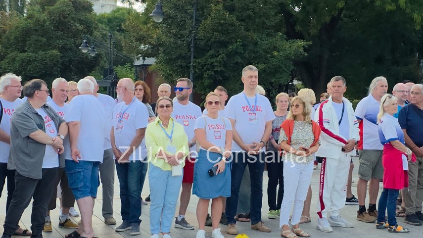 foto video la constanta ceremonia oficiala de deschidere a campionatului european de navomodelism clasa foto video la constanta ceremonia oficiala de deschidere a campionatului european de navomodelism clasa