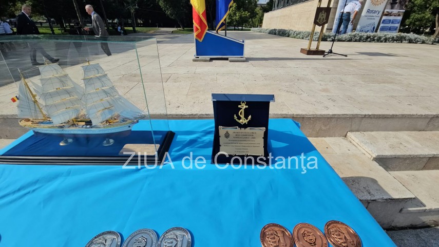 foto video la constanta ceremonia oficiala de deschidere a campionatului european de navomodelism clasa foto video la constanta ceremonia oficiala de deschidere a campionatului european de navomodelism clasa
