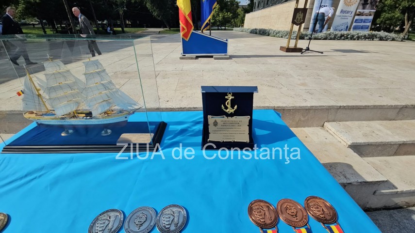 foto video la constanta ceremonia oficiala de deschidere a campionatului european de navomodelism clasa foto video la constanta ceremonia oficiala de deschidere a campionatului european de navomodelism clasa