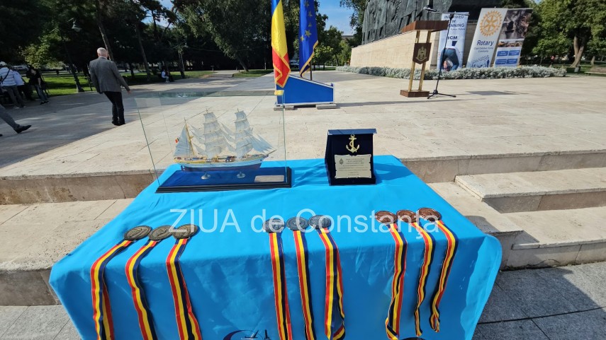 foto video la constanta ceremonia oficiala de deschidere a campionatului european de navomodelism clasa foto video la constanta ceremonia oficiala de deschidere a campionatului european de navomodelism clasa