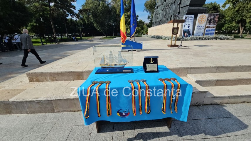 foto video la constanta ceremonia oficiala de deschidere a campionatului european de navomodelism clasa foto video la constanta ceremonia oficiala de deschidere a campionatului european de navomodelism clasa