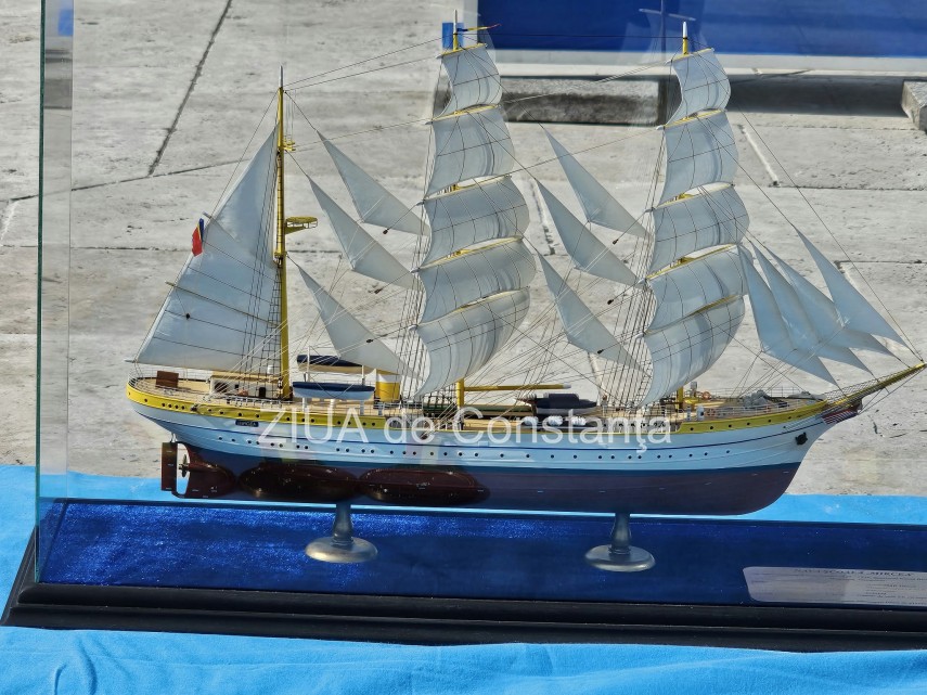 foto video la constanta ceremonia oficiala de deschidere a campionatului european de navomodelism clasa foto video la constanta ceremonia oficiala de deschidere a campionatului european de navomodelism clasa