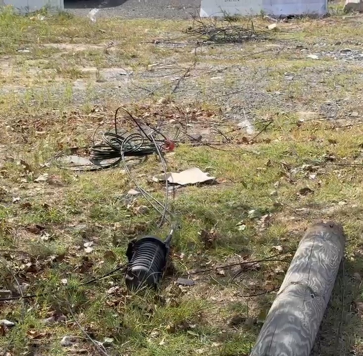 stiri constanta azi foto video cum arata stalpul care a lovit un barbat in navodari noi imagini de la stiri constanta azi foto video cum arata stalpul care a lovit un barbat in navodari noi imagini de la