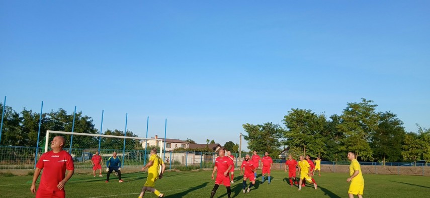 constanta campionatul de old boys ce rezultate s au inregistrat in etapa a 19 a galerie foto 953111 constanta campionatul de old boys ce rezultate s au inregistrat in etapa a 19 a galerie foto 953111