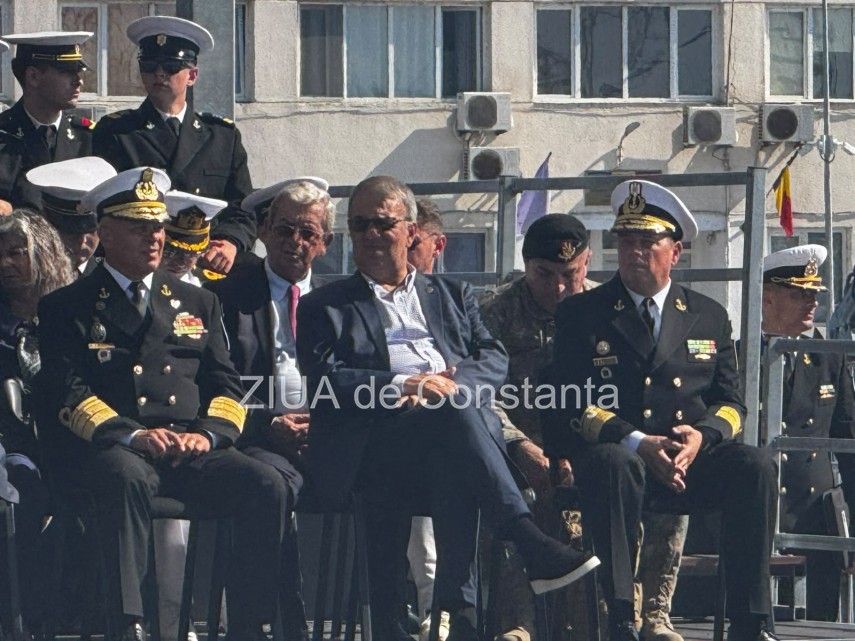 edilul Vergil Chițac