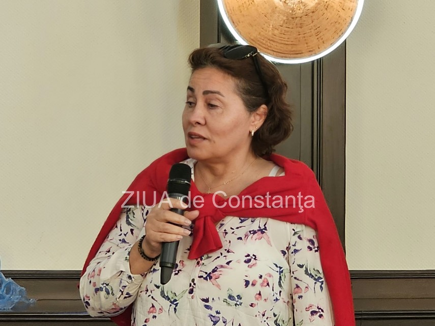 foto video dezbatere publica la constanta privind noul regulament al parcarilor publice 953275 foto video dezbatere publica la constanta privind noul regulament al parcarilor publice 953275
