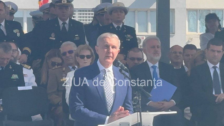 Radu, Principe al României