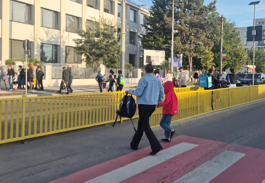 foto peste 1 4 milioane de lei in amenzi aplicate de politia locala constanta intr o singura saptamana foto peste 1 4 milioane de lei in amenzi aplicate de politia locala constanta intr o singura saptamana