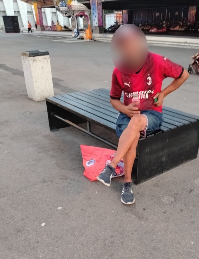 foto peste 1 4 milioane de lei in amenzi aplicate de politia locala constanta intr o singura saptamana foto peste 1 4 milioane de lei in amenzi aplicate de politia locala constanta intr o singura saptamana