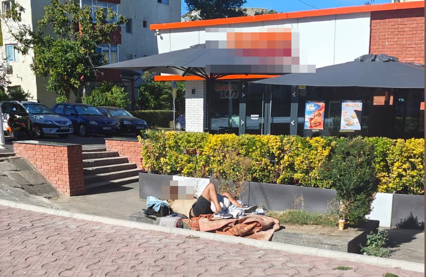 foto peste 1 4 milioane de lei in amenzi aplicate de politia locala constanta intr o singura saptamana foto peste 1 4 milioane de lei in amenzi aplicate de politia locala constanta intr o singura saptamana