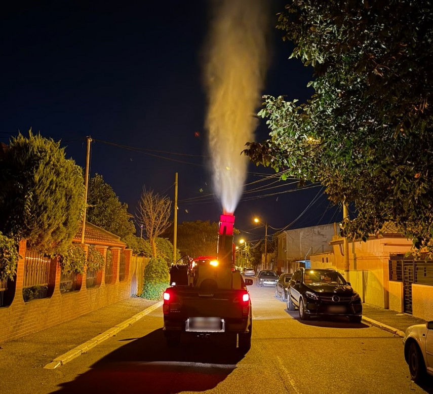 Sursa foto: Primăria Constanța