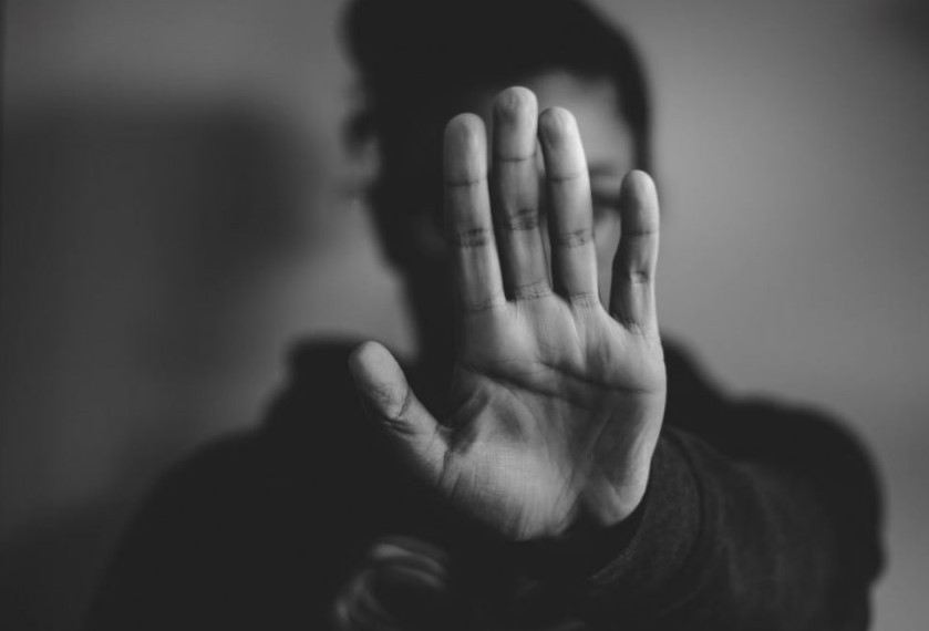 Foto cu rol ilustrativ - sursa: Unsplash