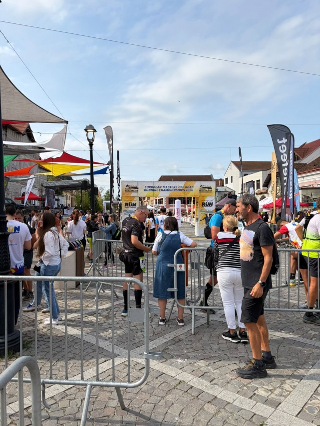 poetul dumitru iftime din constanta locul 2 european masters la alergare montana cum am devenit scafandrul poetul dumitru iftime din constanta locul 2 european masters la alergare montana cum am devenit scafandrul