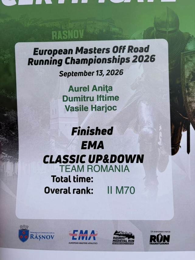poetul dumitru iftime din constanta locul 2 european masters la alergare montana cum am devenit scafandrul poetul dumitru iftime din constanta locul 2 european masters la alergare montana cum am devenit scafandrul