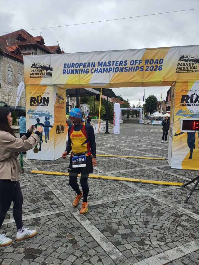 poetul dumitru iftime din constanta locul 2 european masters la alergare montana cum am devenit scafandrul poetul dumitru iftime din constanta locul 2 european masters la alergare montana cum am devenit scafandrul