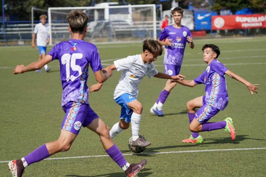 victorii la scor echipele under 16 si under 15 ale farului constanta golaveraj 19 1 in dubla cu oxigen victorii la scor echipele under 16 si under 15 ale farului constanta golaveraj 19 1 in dubla cu oxigen