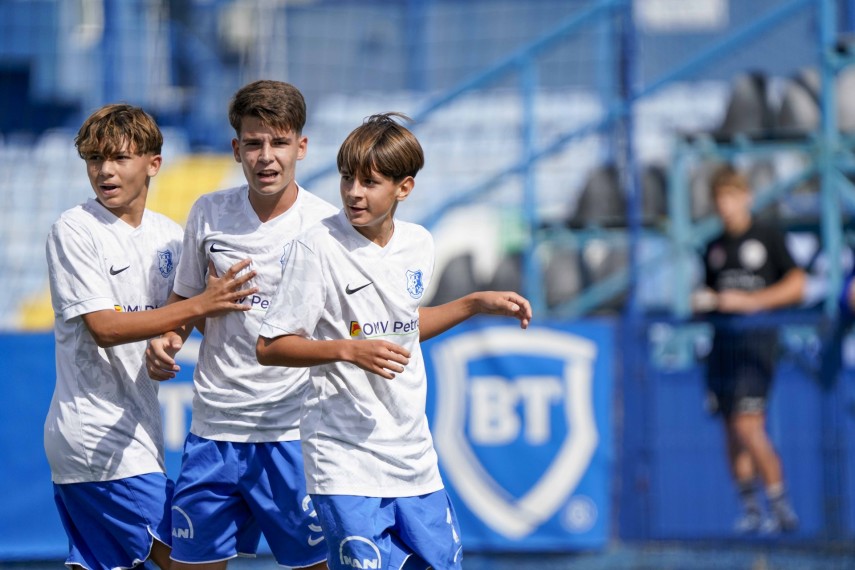 victorii la scor echipele under 16 si under 15 ale farului constanta golaveraj 19 1 in dubla cu oxigen victorii la scor echipele under 16 si under 15 ale farului constanta golaveraj 19 1 in dubla cu oxigen