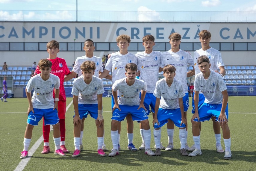 victorii la scor echipele under 16 si under 15 ale farului constanta golaveraj 19 1 in dubla cu oxigen victorii la scor echipele under 16 si under 15 ale farului constanta golaveraj 19 1 in dubla cu oxigen
