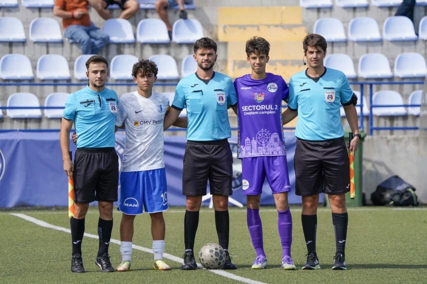 victorii la scor echipele under 16 si under 15 ale farului constanta golaveraj 19 1 in dubla cu oxigen victorii la scor echipele under 16 si under 15 ale farului constanta golaveraj 19 1 in dubla cu oxigen
