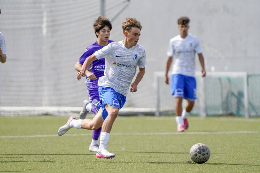victorii la scor echipele under 16 si under 15 ale farului constanta golaveraj 19 1 in dubla cu oxigen victorii la scor echipele under 16 si under 15 ale farului constanta golaveraj 19 1 in dubla cu oxigen