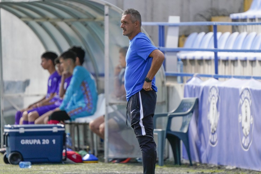 victorii la scor echipele under 16 si under 15 ale farului constanta golaveraj 19 1 in dubla cu oxigen victorii la scor echipele under 16 si under 15 ale farului constanta golaveraj 19 1 in dubla cu oxigen