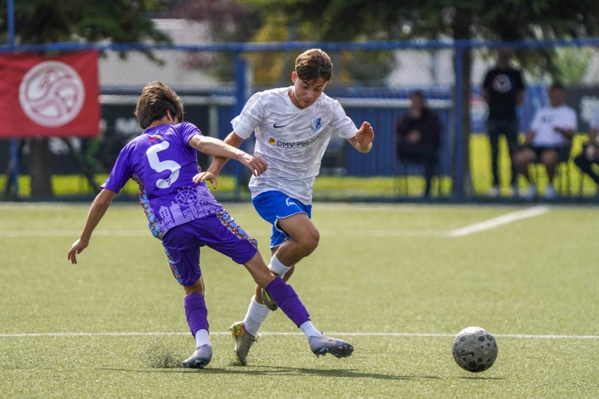 victorii la scor echipele under 16 si under 15 ale farului constanta golaveraj 19 1 in dubla cu oxigen victorii la scor echipele under 16 si under 15 ale farului constanta golaveraj 19 1 in dubla cu oxigen