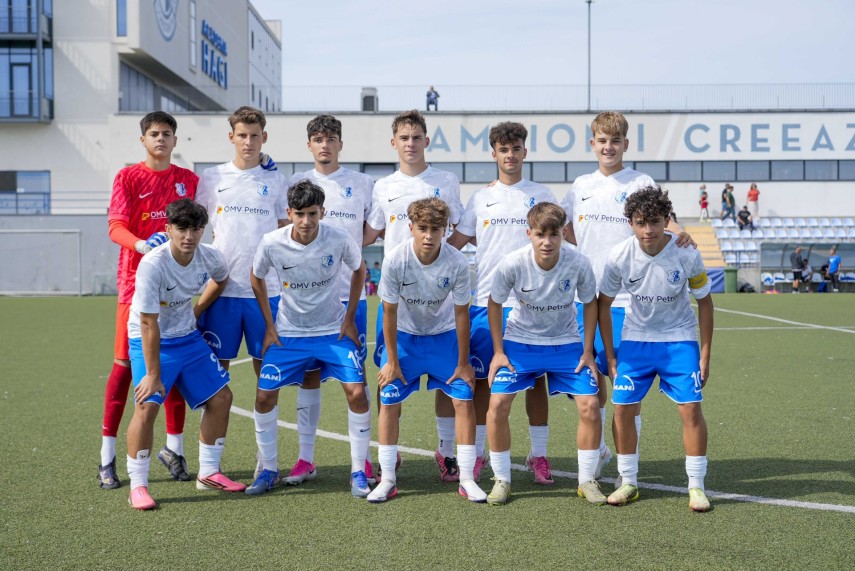 victorii la scor echipele under 16 si under 15 ale farului constanta golaveraj 19 1 in dubla cu oxigen victorii la scor echipele under 16 si under 15 ale farului constanta golaveraj 19 1 in dubla cu oxigen