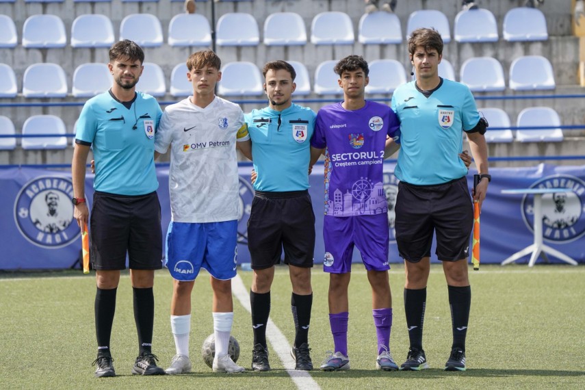victorii la scor echipele under 16 si under 15 ale farului constanta golaveraj 19 1 in dubla cu oxigen victorii la scor echipele under 16 si under 15 ale farului constanta golaveraj 19 1 in dubla cu oxigen