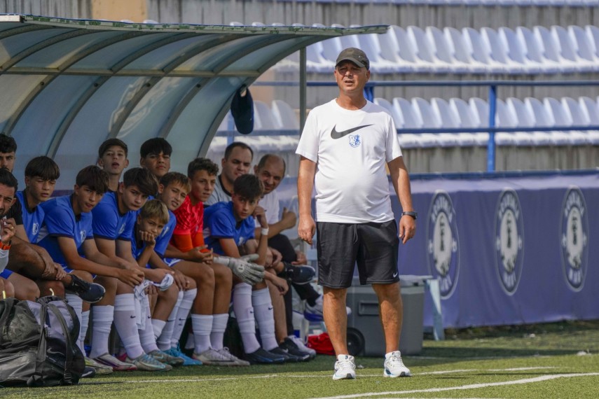 victorii la scor echipele under 16 si under 15 ale farului constanta golaveraj 19 1 in dubla cu oxigen victorii la scor echipele under 16 si under 15 ale farului constanta golaveraj 19 1 in dubla cu oxigen