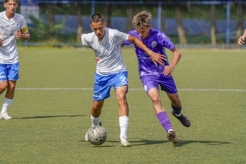 victorii la scor echipele under 16 si under 15 ale farului constanta golaveraj 19 1 in dubla cu oxigen victorii la scor echipele under 16 si under 15 ale farului constanta golaveraj 19 1 in dubla cu oxigen