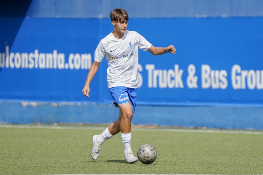 victorii la scor echipele under 16 si under 15 ale farului constanta golaveraj 19 1 in dubla cu oxigen victorii la scor echipele under 16 si under 15 ale farului constanta golaveraj 19 1 in dubla cu oxigen