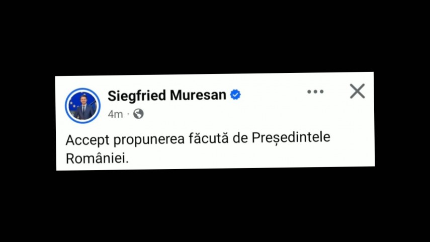Sursă foto: Facebook