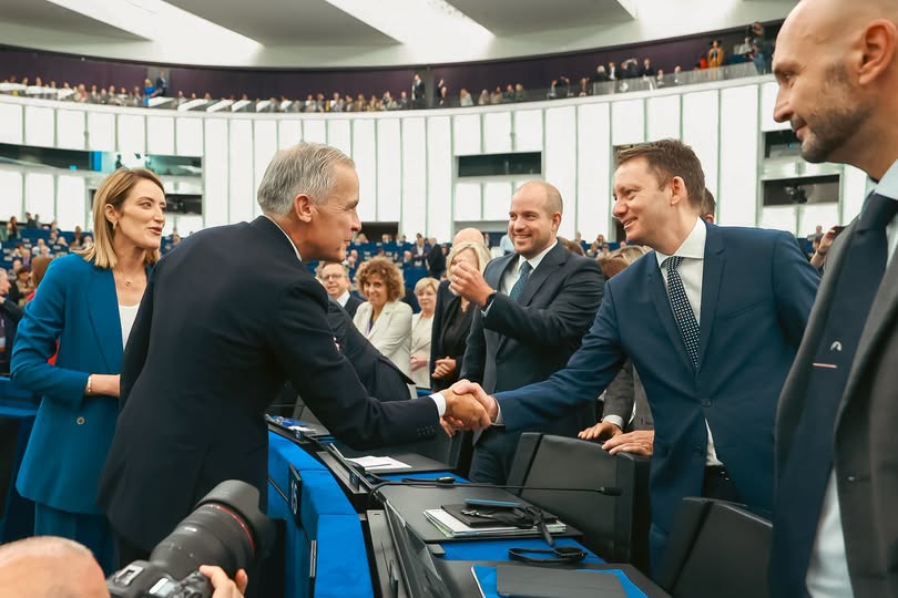 Sursă foto: Facebook/Silviu Iulian Coșa