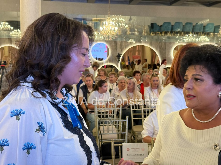 live text foto alegeri si bilant in ofsd constanta conferinta judeteana a femeilor social democrate are live text foto alegeri si bilant in ofsd constanta conferinta judeteana a femeilor social democrate are