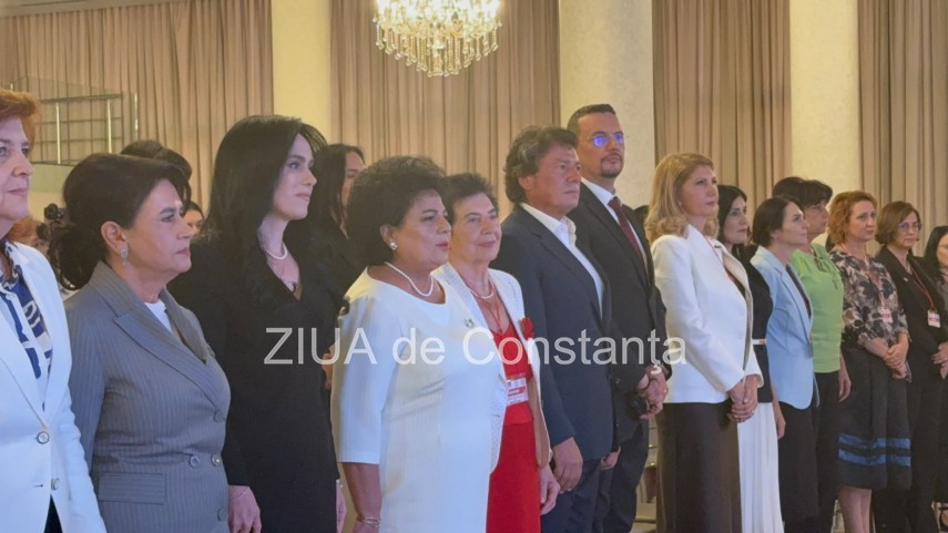 live text foto alegeri si bilant in ofsd constanta conferinta judeteana a femeilor social democrate are live text foto alegeri si bilant in ofsd constanta conferinta judeteana a femeilor social democrate are
