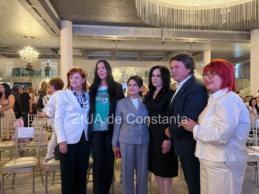 live text foto alegeri si bilant in ofsd constanta conferinta judeteana a femeilor social democrate are live text foto alegeri si bilant in ofsd constanta conferinta judeteana a femeilor social democrate are