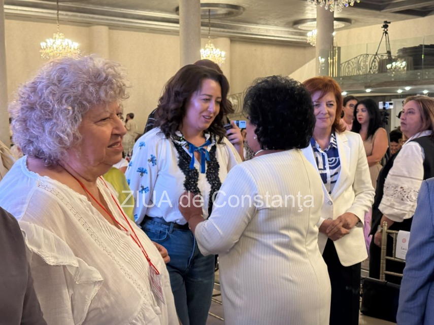 live text foto alegeri si bilant in ofsd constanta conferinta judeteana a femeilor social democrate are live text foto alegeri si bilant in ofsd constanta conferinta judeteana a femeilor social democrate are