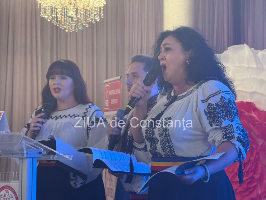 live text foto alegeri si bilant in ofsd constanta conferinta judeteana a femeilor social democrate are live text foto alegeri si bilant in ofsd constanta conferinta judeteana a femeilor social democrate are
