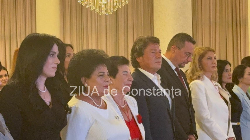 live text foto alegeri si bilant in ofsd constanta conferinta judeteana a femeilor social democrate are live text foto alegeri si bilant in ofsd constanta conferinta judeteana a femeilor social democrate are