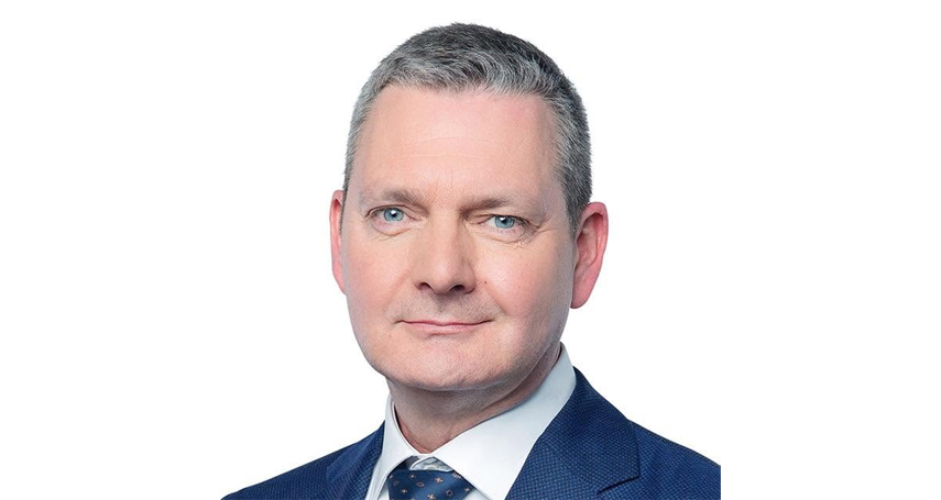 Sursă facebook: Frédéric Erens